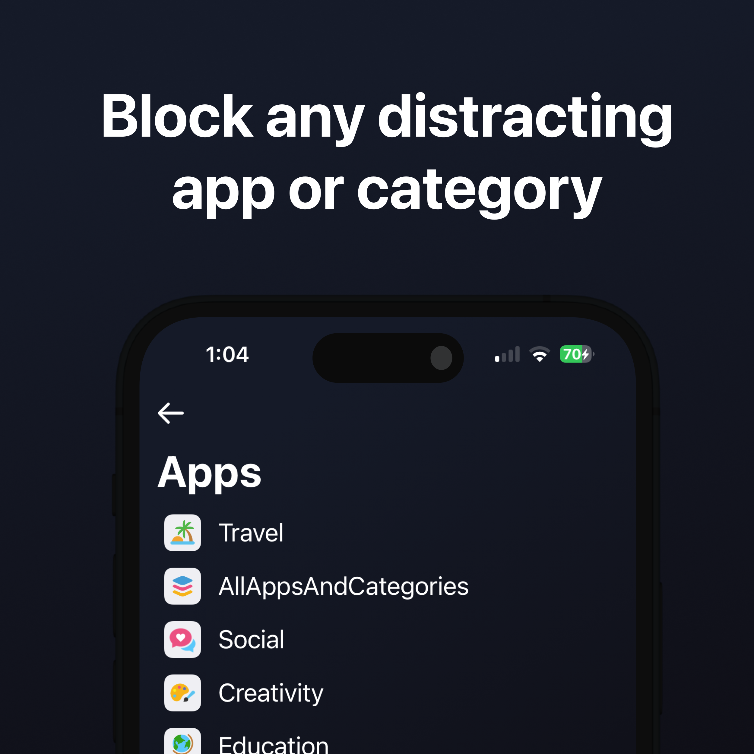 Bloxie Screenshot 2
