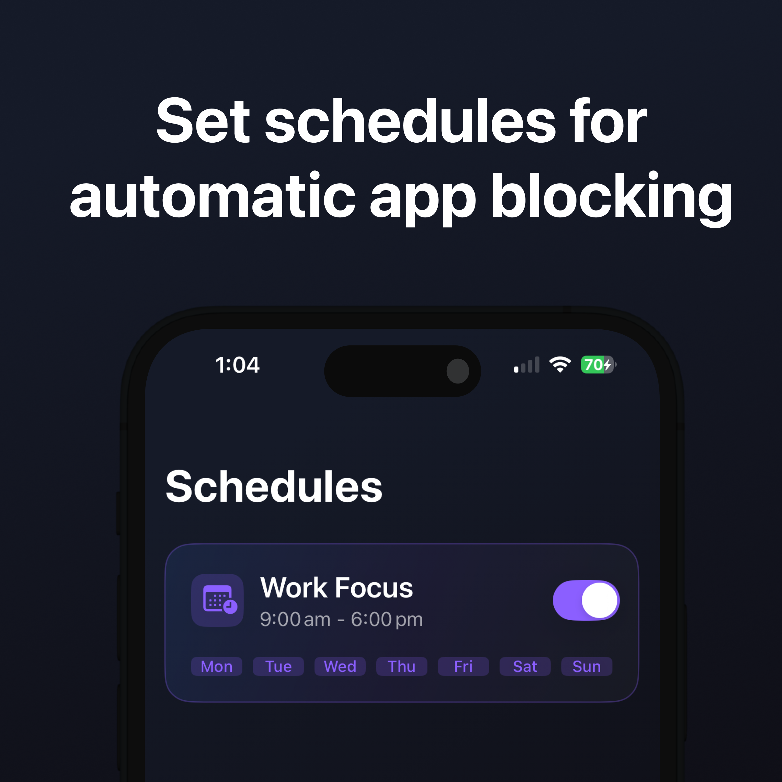 Bloxie Screenshot 3